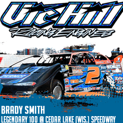 http://www.dirtondirt.com/banners/banner_590.gif