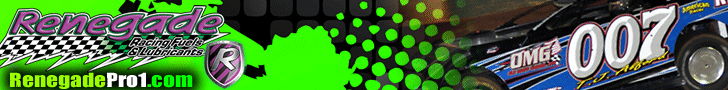 http://www.dirtondirt.com/banners/banner_593.gif