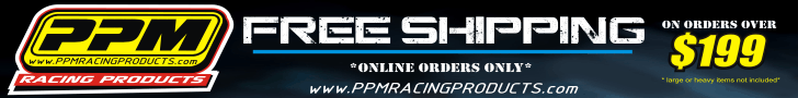 http://www.dirtondirt.com/banners/banner_600.gif