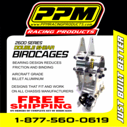 http://www.dirtondirt.com/banners/banner_603.gif