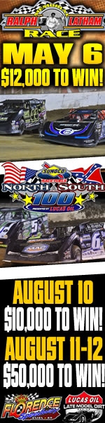 http://www.dirtondirt.com/banners/banner_604.jpg