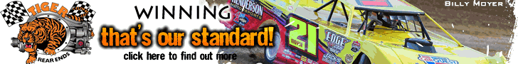 http://www.dirtondirt.com/banners/banner_605.gif