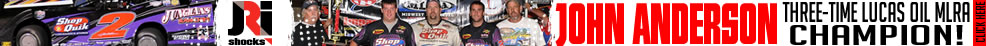 http://www.dirtondirt.com/banners/banner_610.jpg