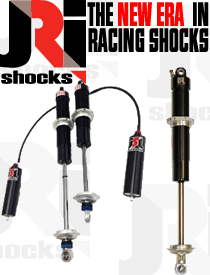 http://www.dirtondirt.com/banners/banner_611.gif