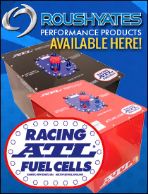 http://www.dirtondirt.com/banners/banner_612.jpg