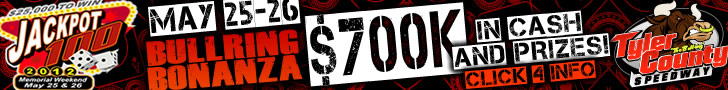 http://www.dirtondirt.com/banners/banner_614.jpg