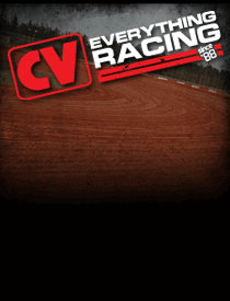 http://www.dirtondirt.com/banners/banner_625.gif