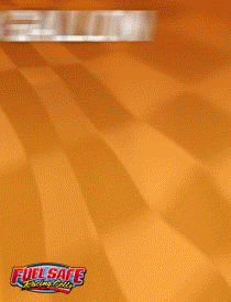 http://www.dirtondirt.com/banners/banner_626.gif