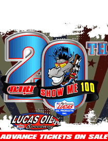 http://www.dirtondirt.com/banners/banner_631.gif
