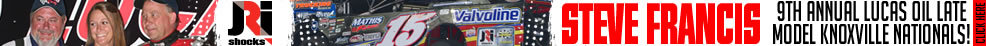 http://www.dirtondirt.com/banners/banner_638.jpg