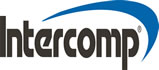 http://www.dirtondirt.com/banners/banner_645.jpg