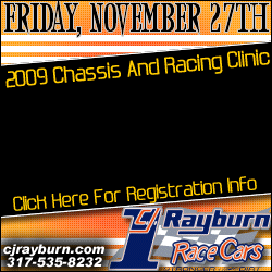 http://www.dirtondirt.com/banners/banner_67.gif