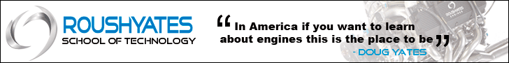 http://www.dirtondirt.com/banners/banner_680.gif
