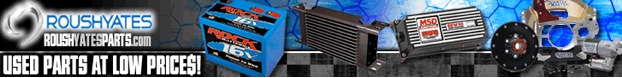 http://www.dirtondirt.com/banners/banner_680.jpg