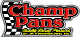 http://www.dirtondirt.com/banners/banner_681.jpg