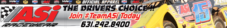 http://www.dirtondirt.com/banners/banner_690.jpg