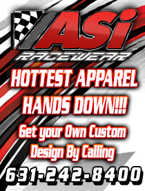 http://www.dirtondirt.com/banners/banner_691.jpg