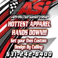 http://www.dirtondirt.com/banners/banner_692.jpg