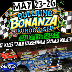 http://www.dirtondirt.com/banners/banner_698.jpg