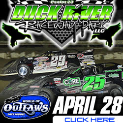 http://www.dirtondirt.com/banners/banner_699.jpg