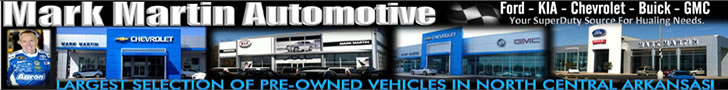 http://www.dirtondirt.com/banners/banner_702.jpg