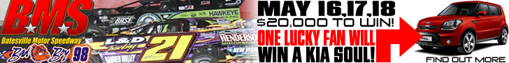 http://www.dirtondirt.com/banners/banner_707.jpg