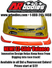 http://www.dirtondirt.com/banners/banner_714.gif