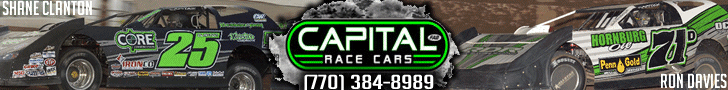http://www.dirtondirt.com/banners/banner_716.gif