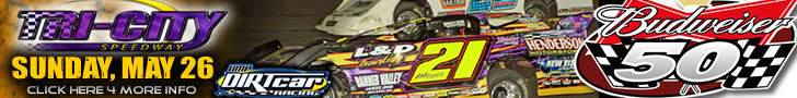 http://www.dirtondirt.com/banners/banner_720.jpg
