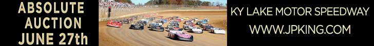 http://www.dirtondirt.com/banners/banner_721.jpg