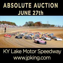 http://www.dirtondirt.com/banners/banner_723.jpg