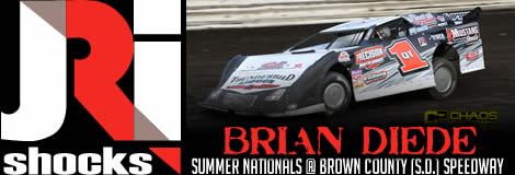 http://www.dirtondirt.com/banners/banner_730.jpg