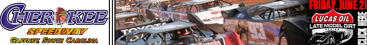 http://www.dirtondirt.com/banners/banner_735.jpg