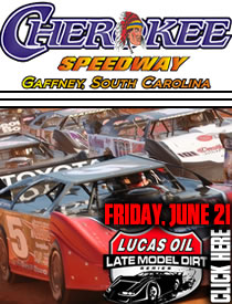 http://www.dirtondirt.com/banners/banner_736.jpg