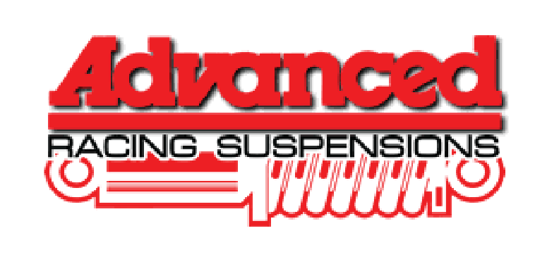 Sponsor 1299