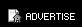 Advertise