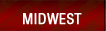 Midwest