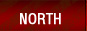 North
