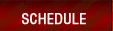 Schedule