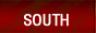 South