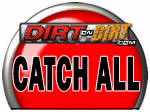 Catchall