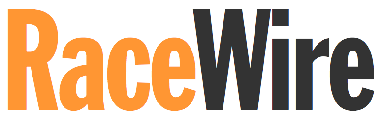 RaceWire Home Race Wire