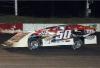 MLRA-NCRA @ I-80