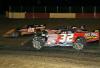Spec Engine Nationals @ Dubuque