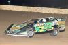 O'Reilly SUPR @ Pike County