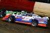Dart Winternationals notebook: Feb. 6