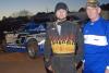 National notebook: March 5