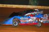 Tuesday Night Tango @ 411 Motor Speedway