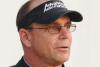 National notebook: Sept. 1