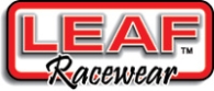 Leaf Raceware